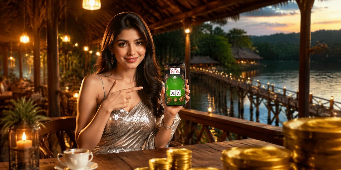 বাংলাদেশ ক্রিকেট লাইভ অডস ও বেটিং ইন্টারফেস