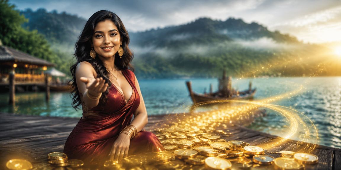 দায়িত্বশীল গেমিং সচেতনতা বাংলাদেশ