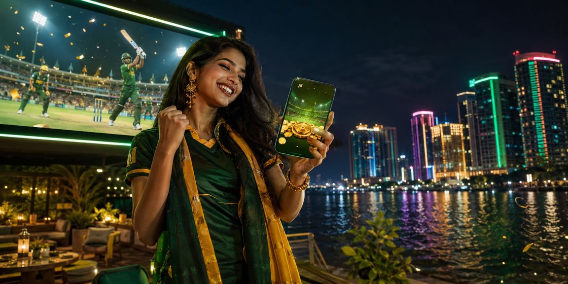 গাজীপুরে ক্রিকেট বেটিং বোনাস নিয়ে আলোচনা করছেন hbajee6 ব্যবহারকারীরা