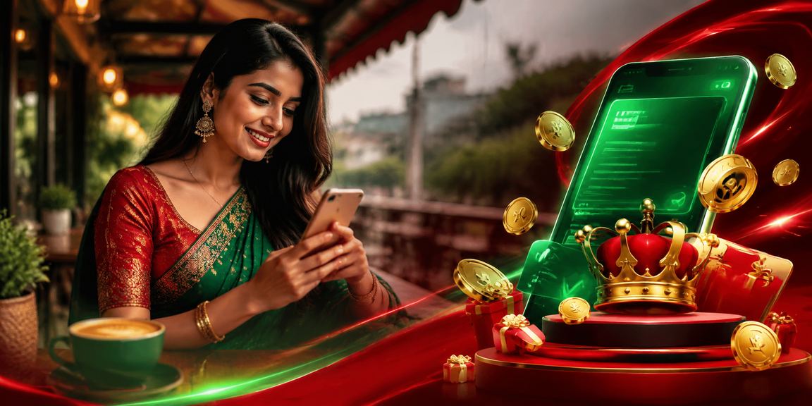 গাজীপুরে টস প্রেডিকশন ও স্পোর্টস বেটিং অভিজ্ঞতা