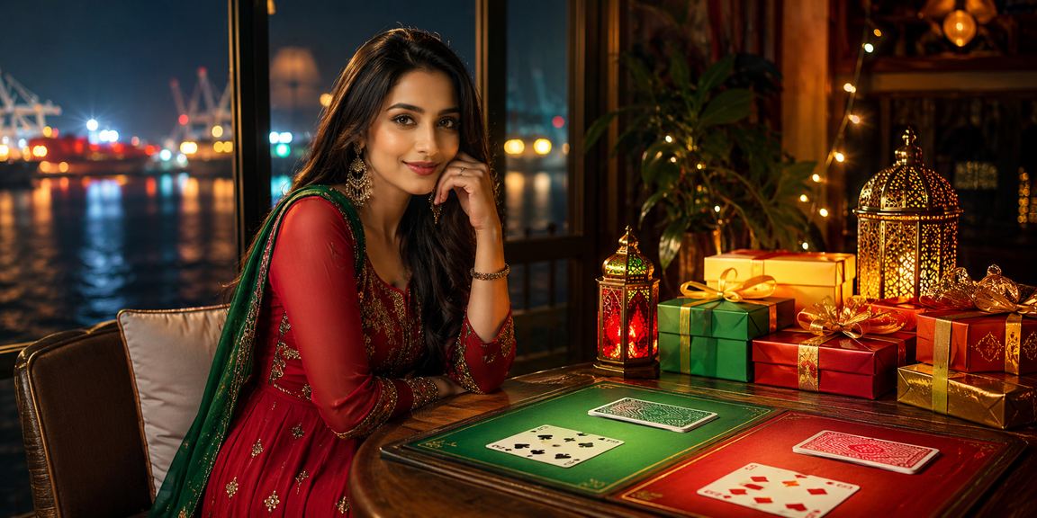 নারায়ণগঞ্জে ঈদ উৎসবে বিনোদন ও গেমিং উপভোগ করছেন ব্যবহারকারীরা