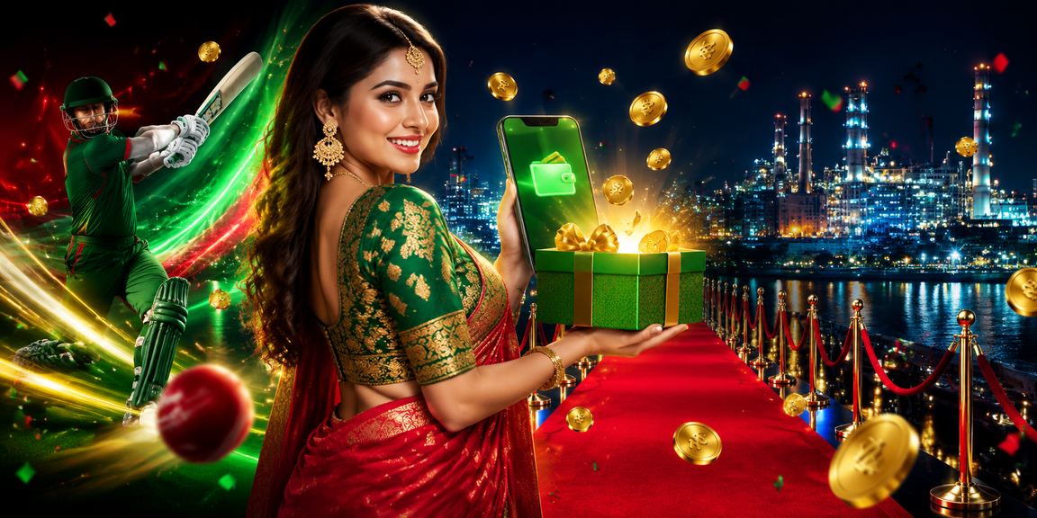 নারায়ণগঞ্জে মোবাইলে ক্রিকেট বেটিং করছেন একজন ব্যবহারকারী