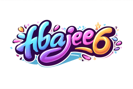hbajee6